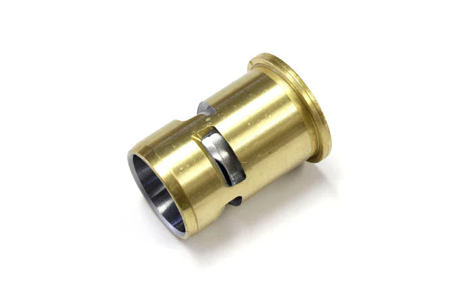 Kyosho Kit chemise piston KE21SP 74031-04