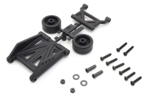 Kyosho Kit Wheelie Bar Kyosho Mad Wagon VE KB006