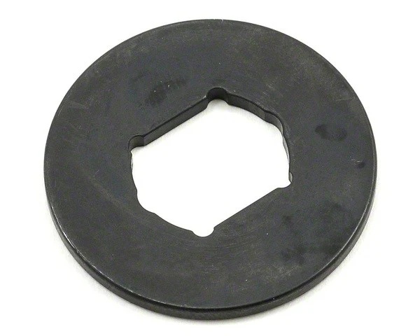 Kyosho Disque de Frein ø30mm IF468