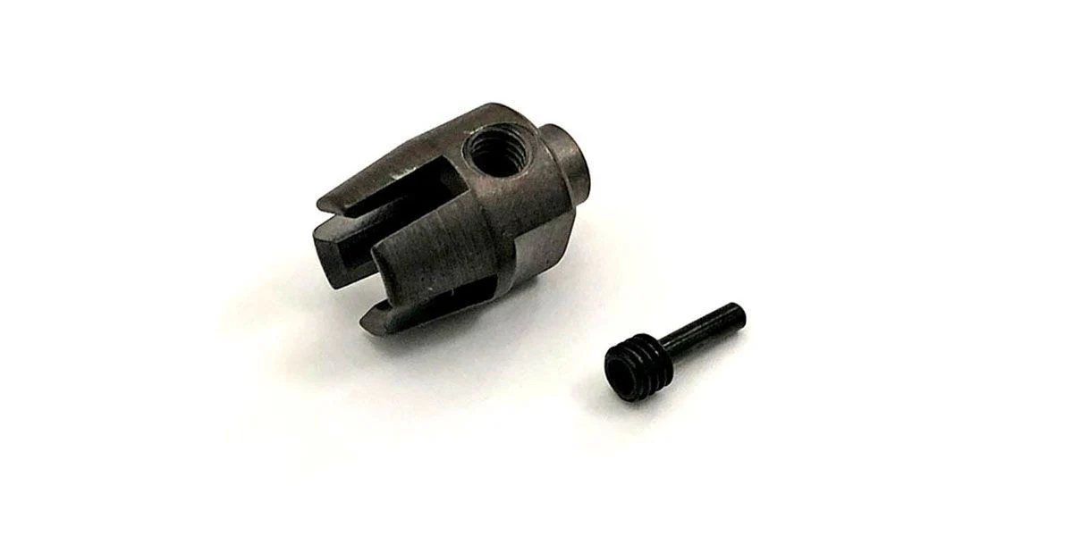 Kyosho Noix de Différentiel Central ARR HP EP Fazer 2.0 FAW212B