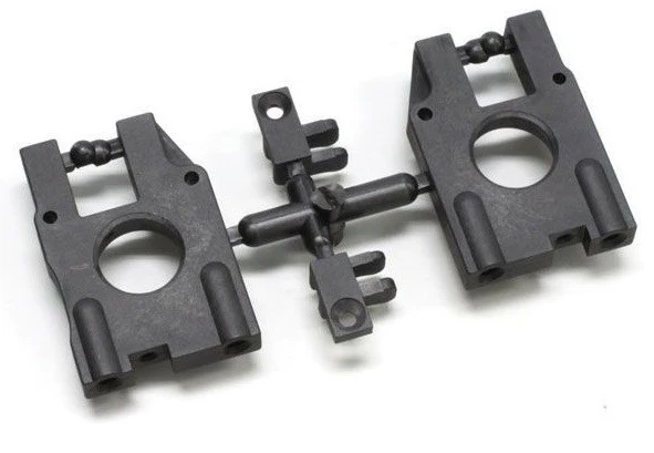 Kyosho Palier Centraux (x2) MP10 IF405B