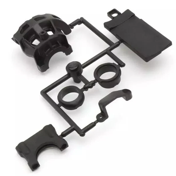 Kyosho Paliers centraux MP11E IF803
