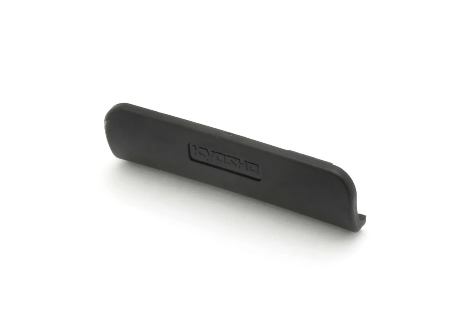 Kyosho Pare-Chocs Avant MP11 IF727