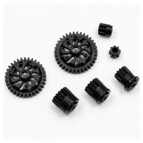 Kyosho Pignons & Couronnes Mini-Z Buggy MB011