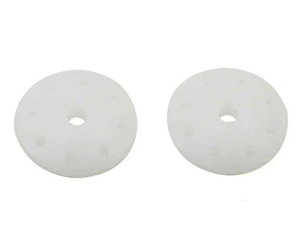 Kyosho Pistons Amortisseur 8x1.3mm IF347-138B