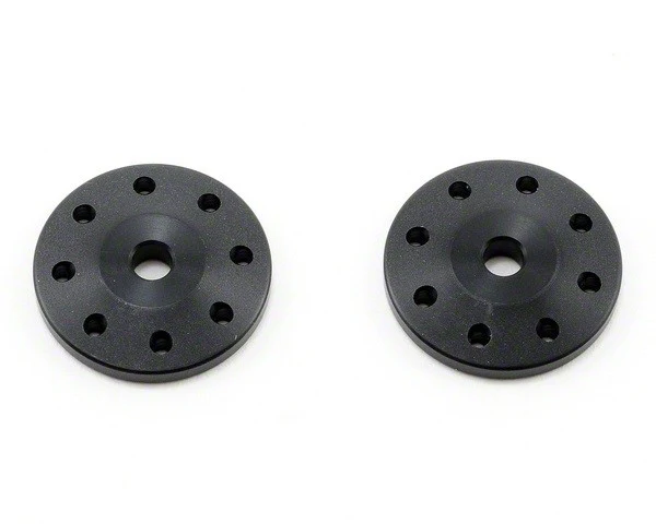 Kyosho Pistons Amortisseur 8x1.2mm IF347-128B