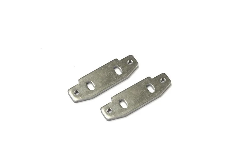 Kyosho Plaque Support Moteur Inferno Neo 3.0 IF290B