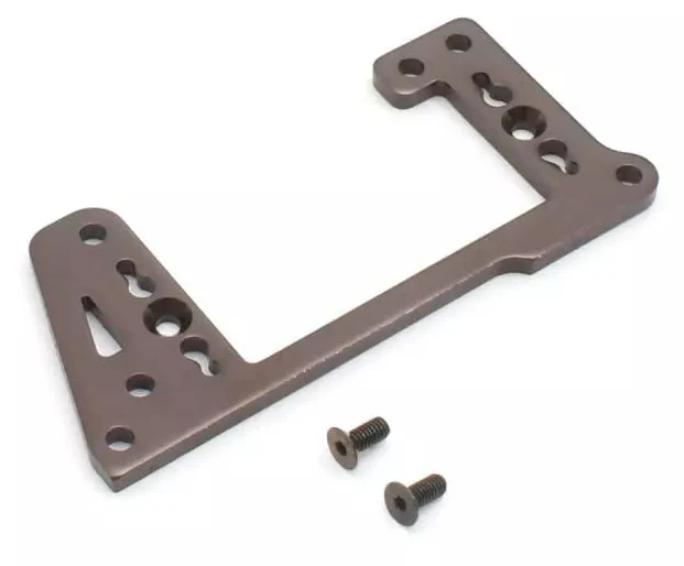Kyosho Platine de servo Gaz / Frein MP11 IF703