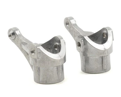 Kyosho Porte-fusées Avant Alu IF221B