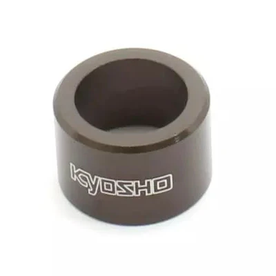 Kyosho Protection Cardan homocinétique MP11 IF746-03GM