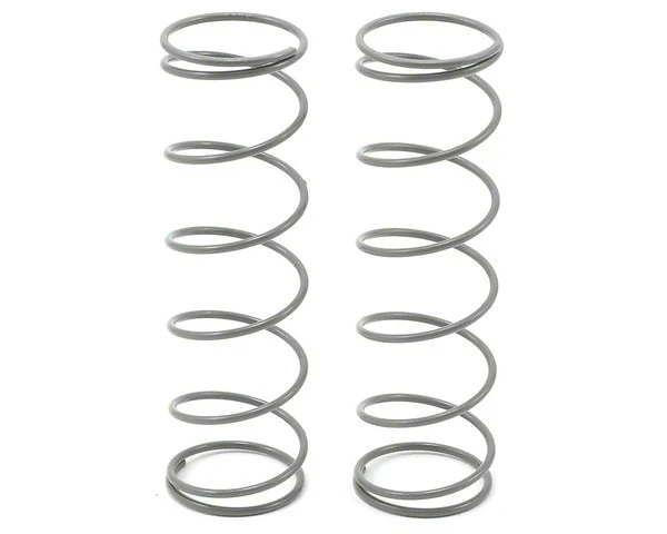 Kyosho Ressorts Gris 7.5x1.4/78mm big bore IFW457-7514