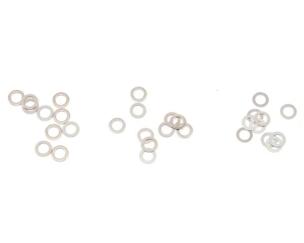 Kyosho Rondelles de Calage 3x5mm 96641