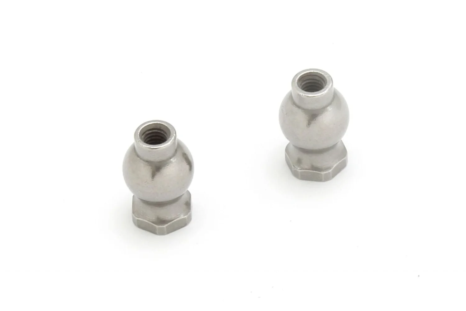 Kyosho Rotule 7.8x12mm (x2) MP11 IF739