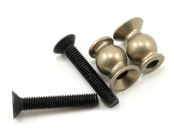 Kyosho Rotules SP ø6.8mm IFW417B