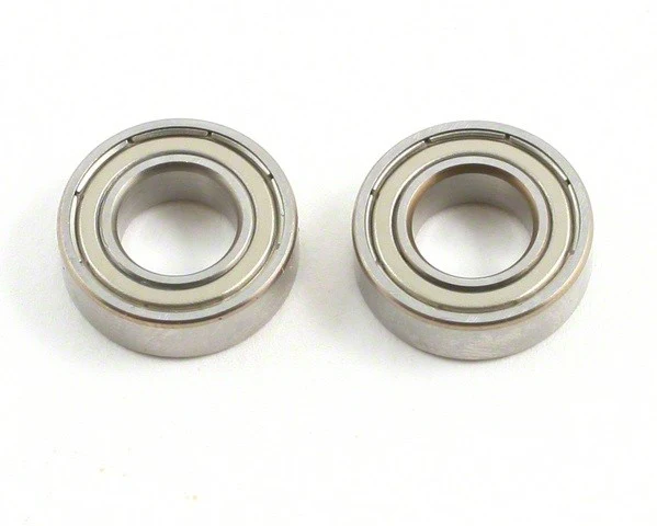 Kyosho Roulement 8x16x5mm BRG413
