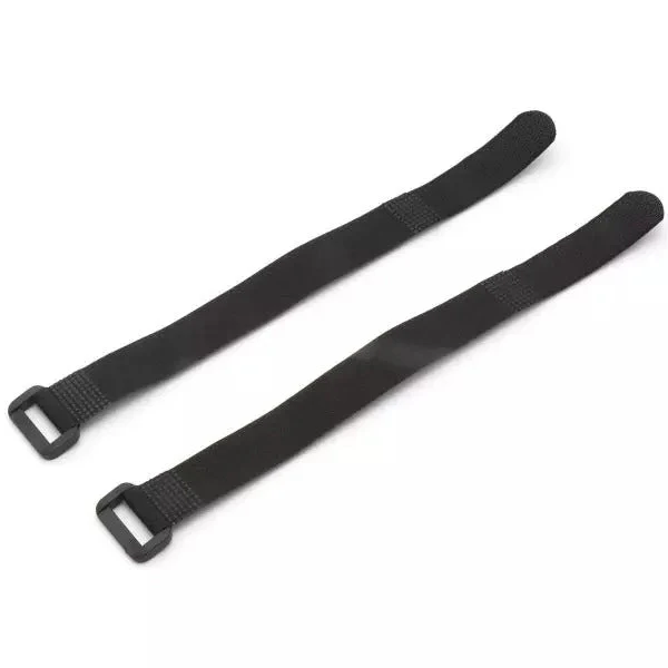 Kyosho Strap Lipo (x2) MP11E IF809