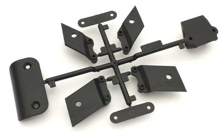 Kyosho Support aileron Ultima UT003