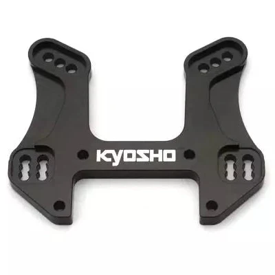 Kyosho Support amortisseurs Avant Alu MP11 IF704