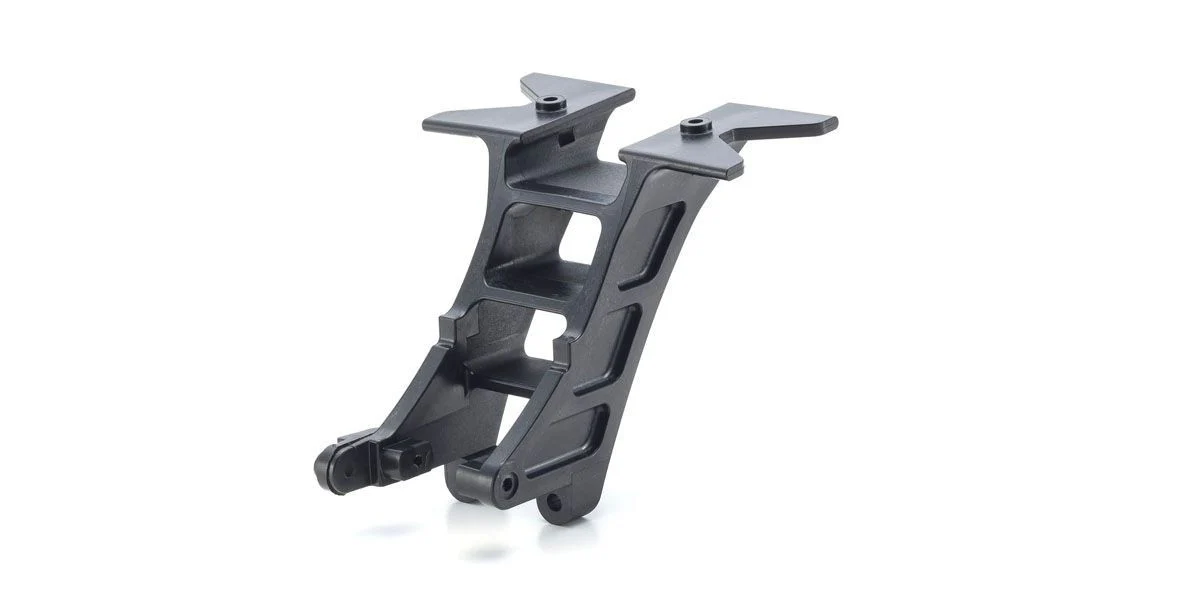 Kyosho Support d'Aileron MP10 IF615B