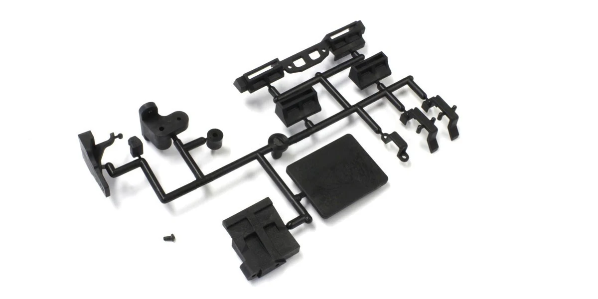 Kyosho Support de Batterie MP9E EVO IF516B