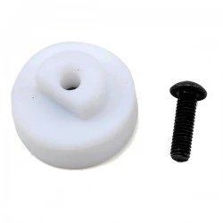 Kyosho Support de coude d'échappement MP9 IFW453B