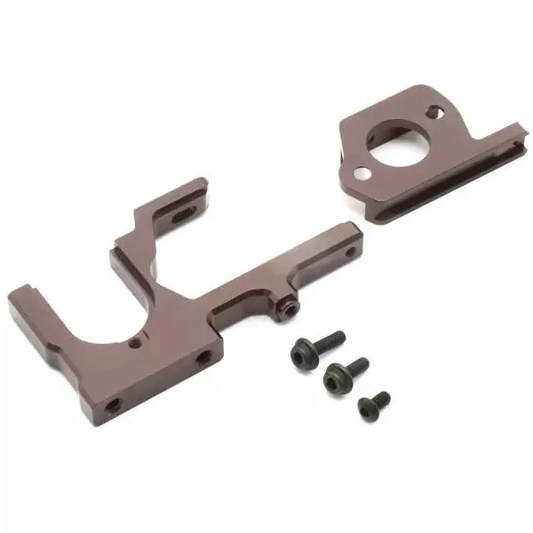 Kyosho Support Moteur MP11E IF806