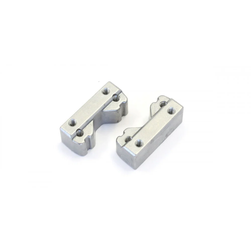 Kyosho Supports Moteur MP7.5/Neo IF108C