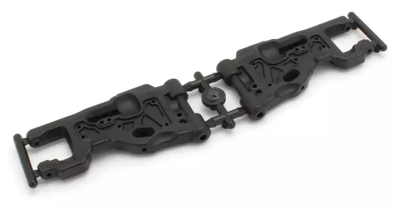 Kyosho Triangle Avant (2Pcs) MP11 IF725