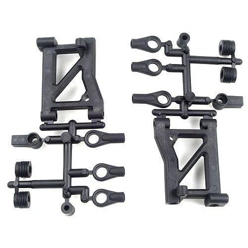Kyosho Triangles Arrières (x4) FW05-R VZ210C