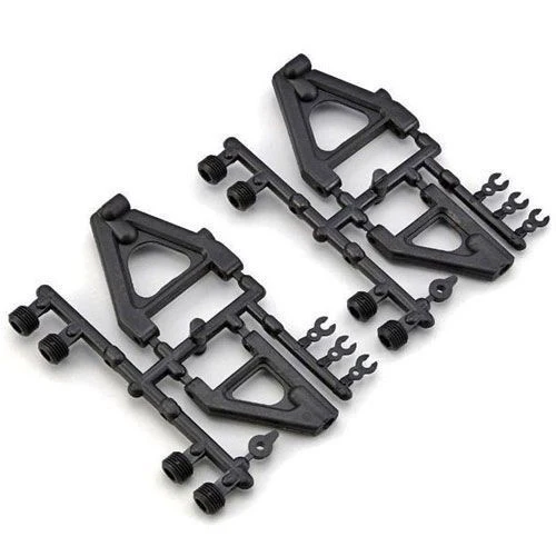 Kyosho Triangles Avant (x4) FW05-R VS020