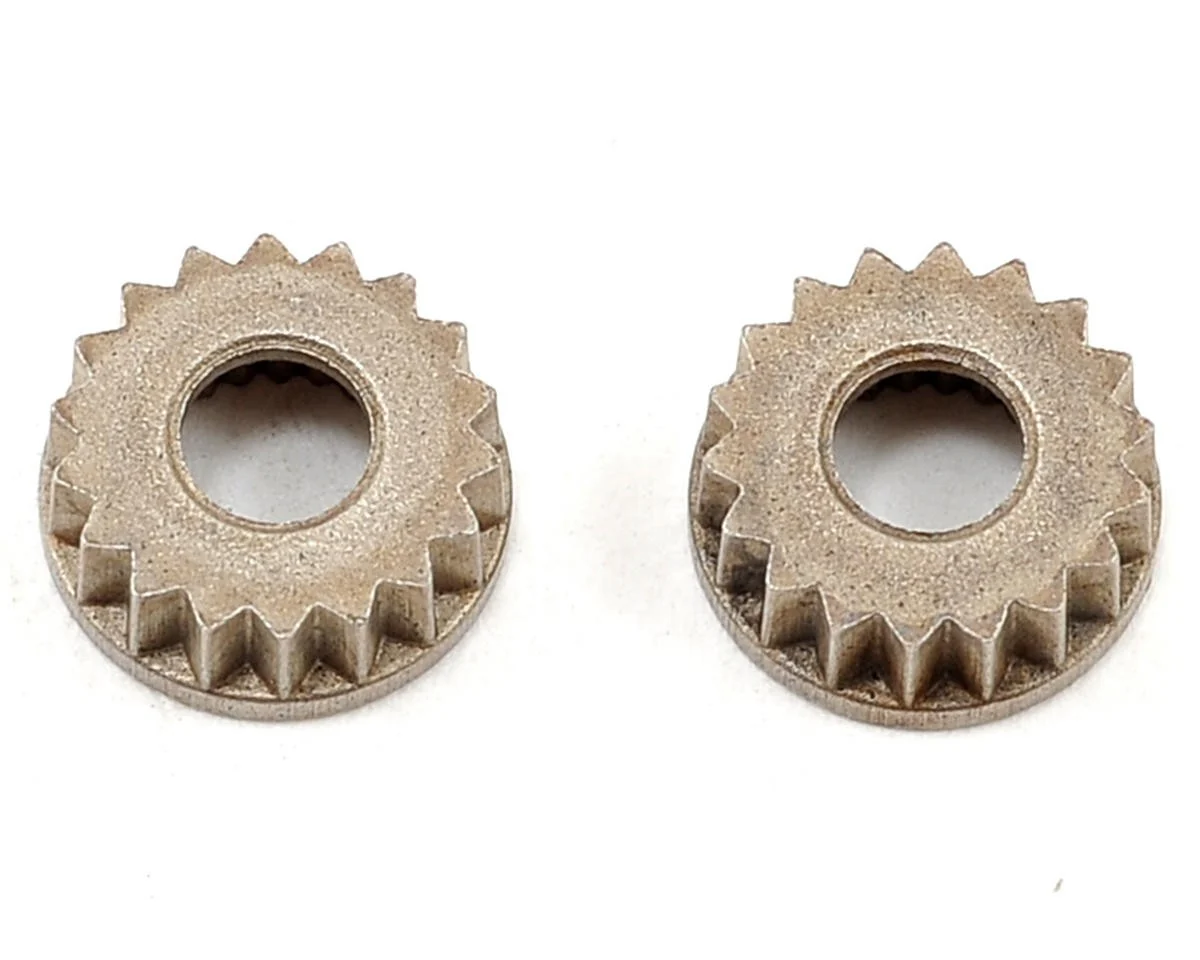 Losi Adaptateur De Servo LOSA99041