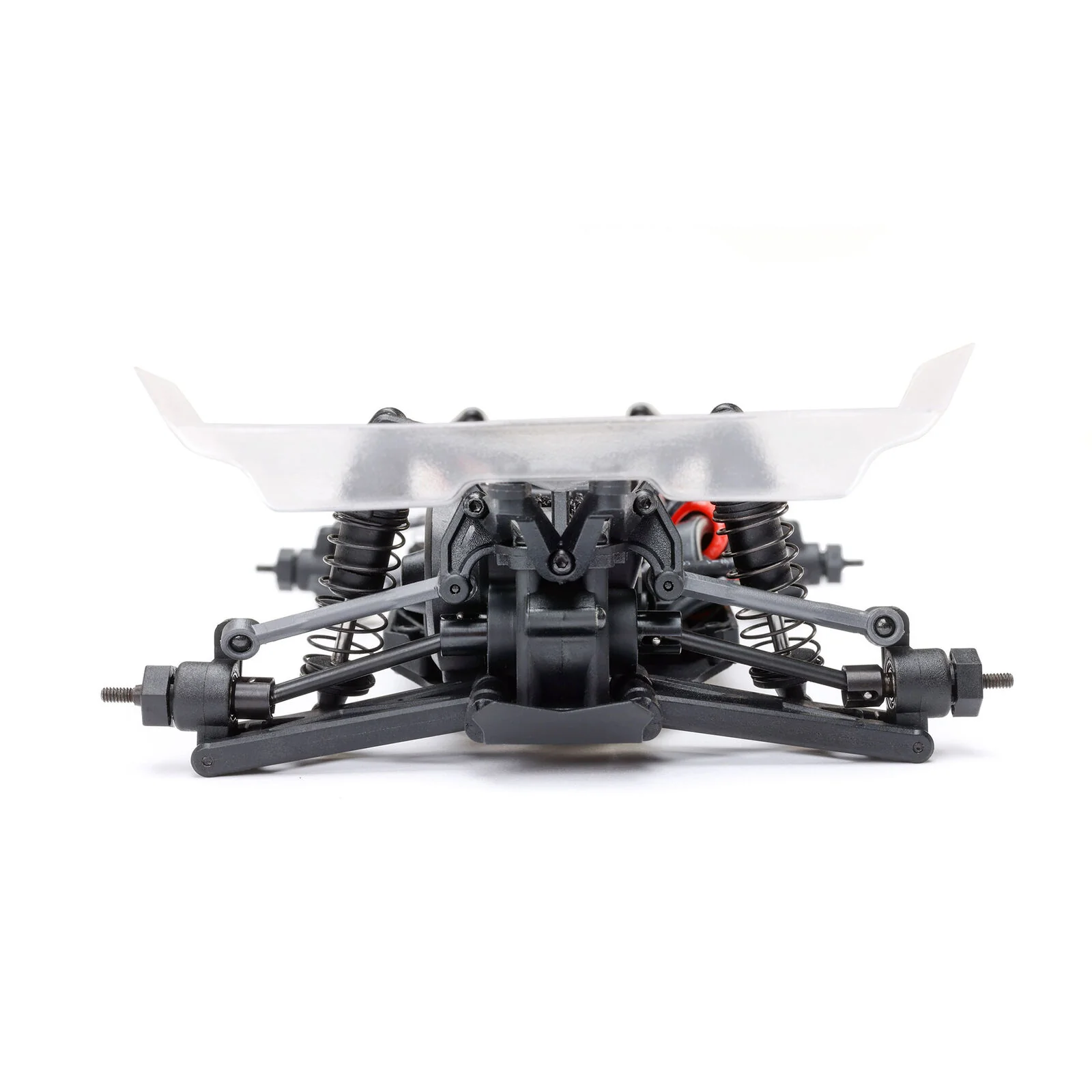 Losi Buggy Micro-B 2wd RTR LOS00007 - Image 14