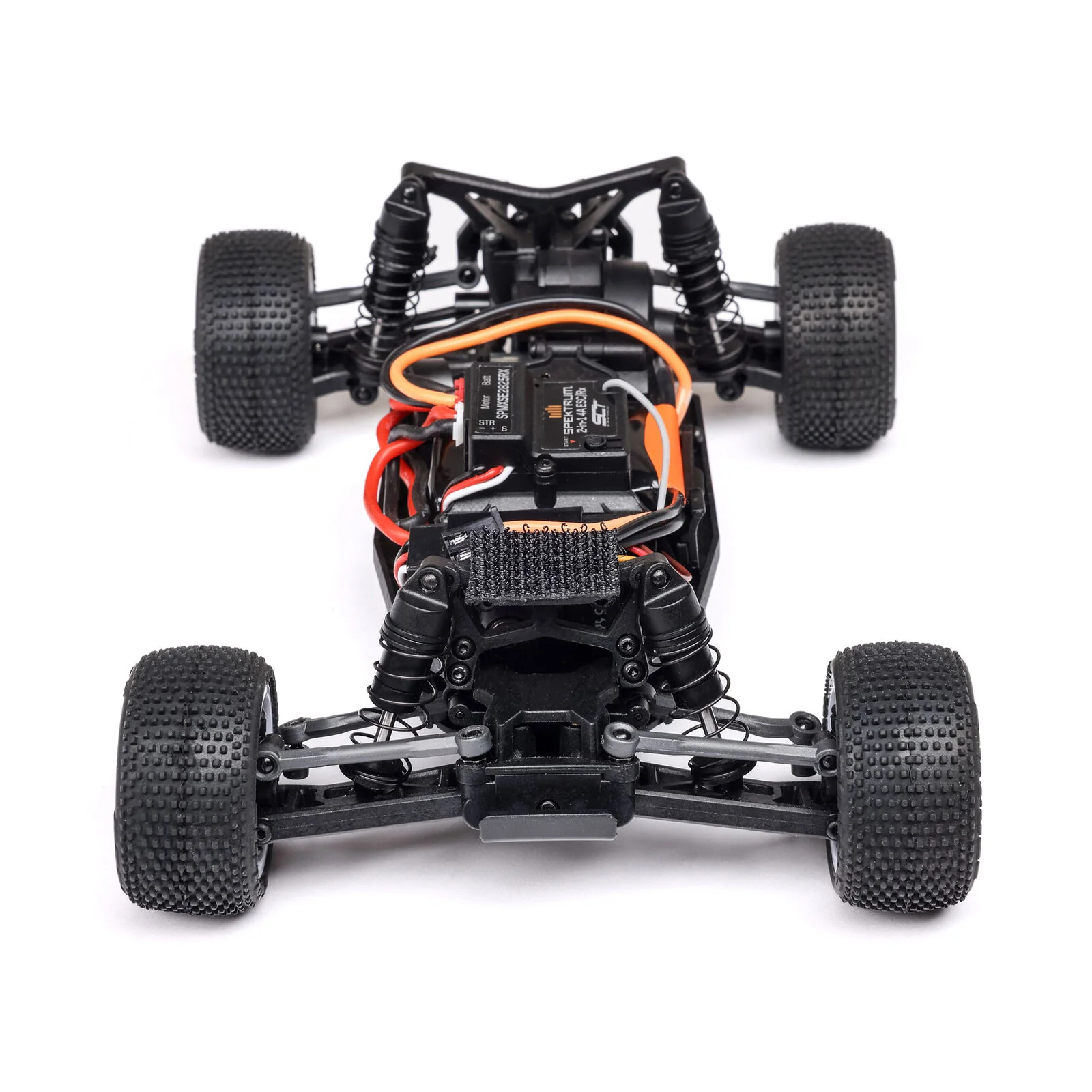 Losi Buggy Micro-T 2wd RTR LOS-1392 - Image 13
