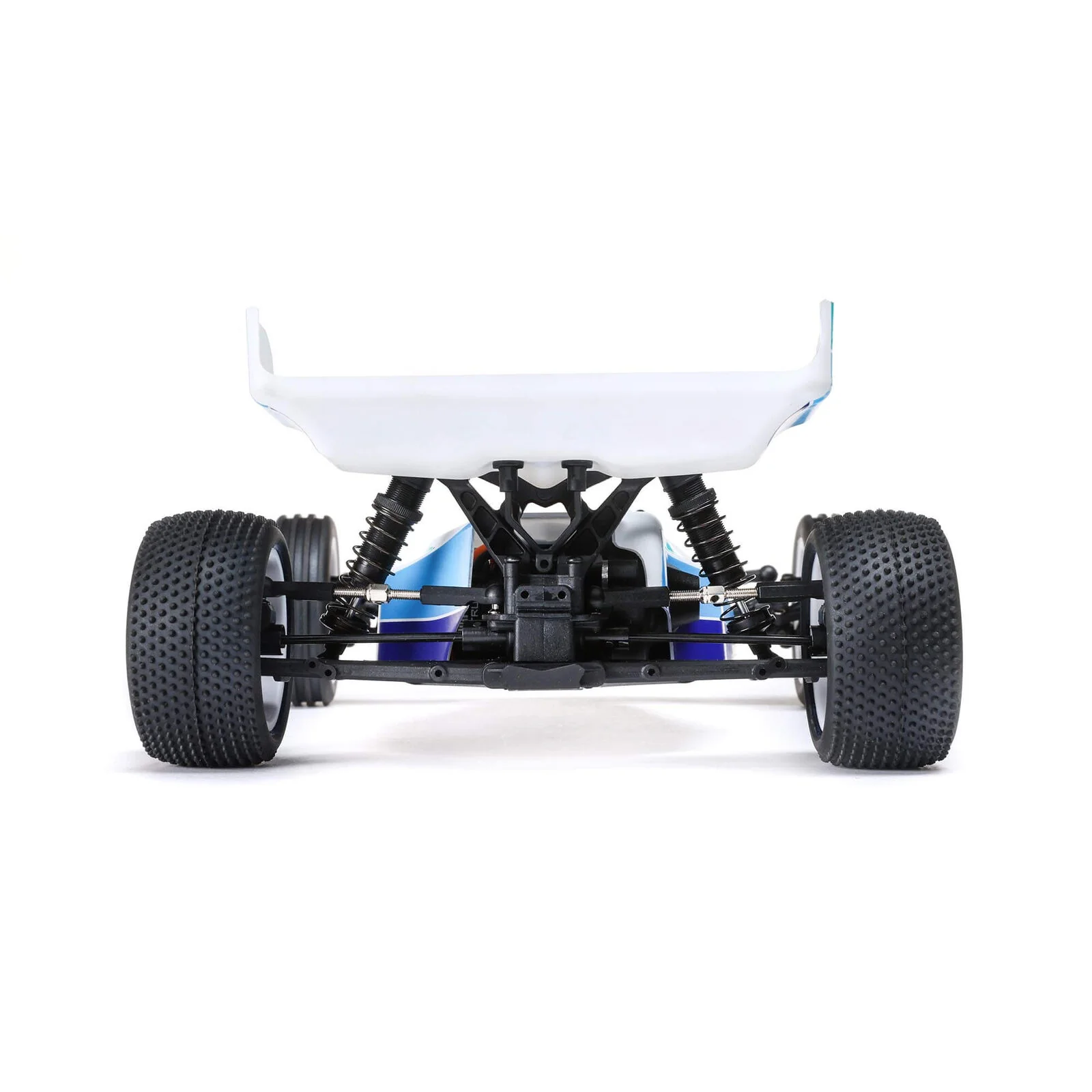 Losi Buggy Mini-B 2WD Brushless RTR LOS01024 - Image 17