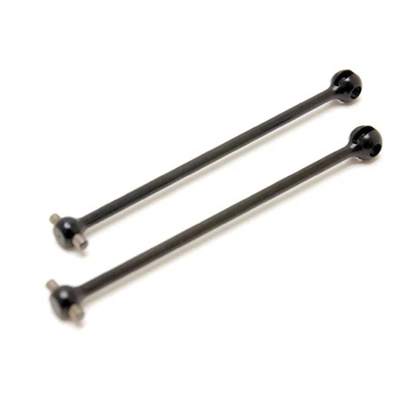 LOSI Cardans arbres av./arr. LOSA3535