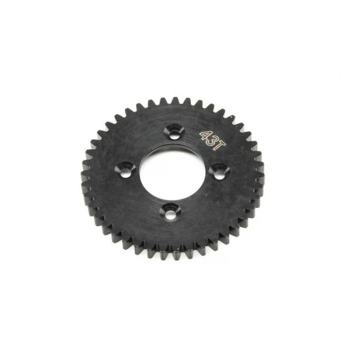 LOSI Couronne 43Dts 8IGHT-E LOS242018