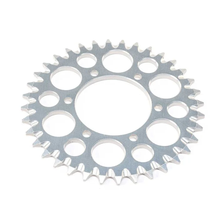 LOSI Couronne Promoto MX SM LOS262003