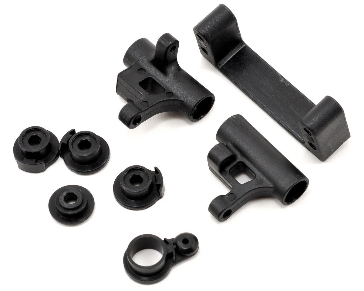 LOSI Ensemble Sauve-Servo Mini 8IGHT LOSB1903