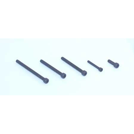 Losi Jeux de Vis de Transmission LOSA3034