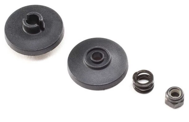 LOSI Kit Slipper Mini-T 2.0 LOS212015