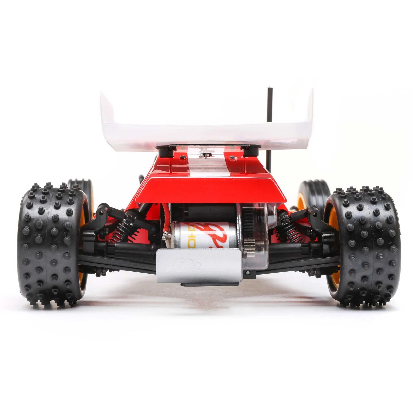 Losi Mini JRX2 Buggy 2wd RTR LOS01020 - Image 10