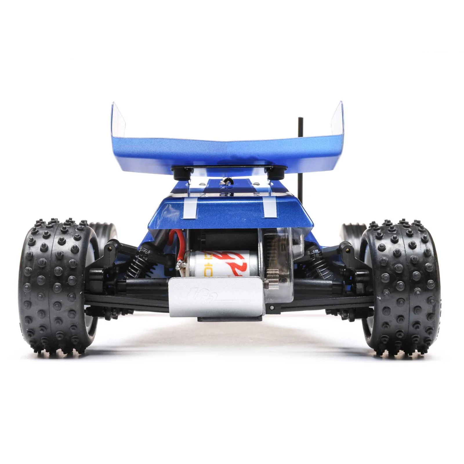 Losi Mini JRX2 Buggy 2wd RTR LOS01020 - Image 21