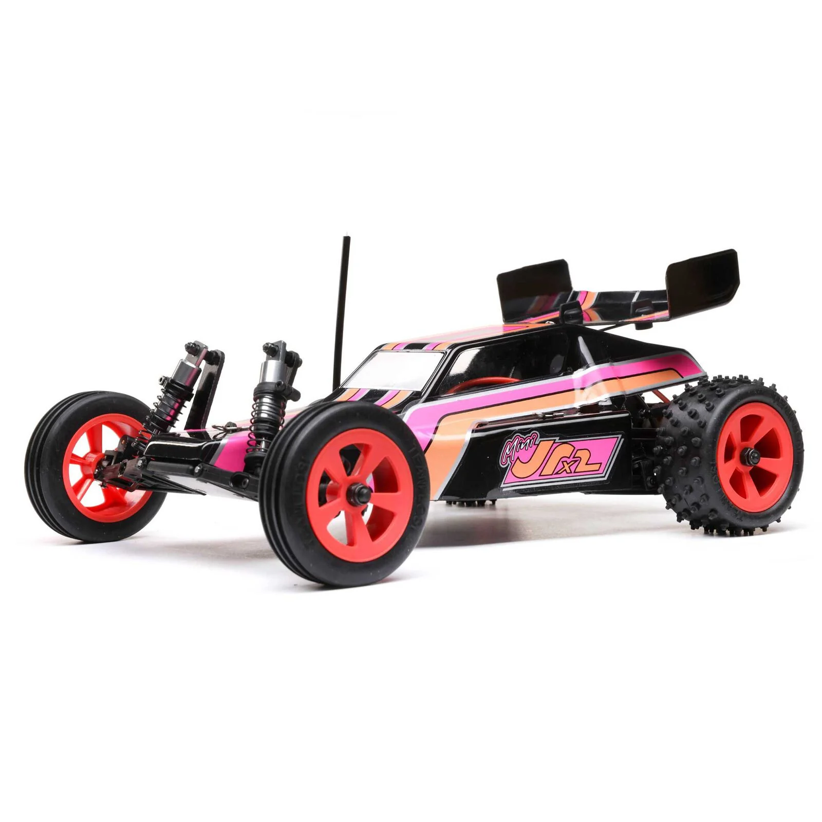 Losi Mini JRX2 Buggy 2wd RTR LOS01020 - Image 24