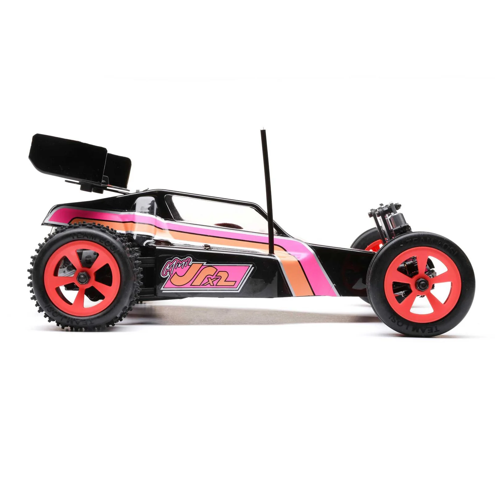 Losi Mini JRX2 Buggy 2wd RTR LOS01020 - Image 27