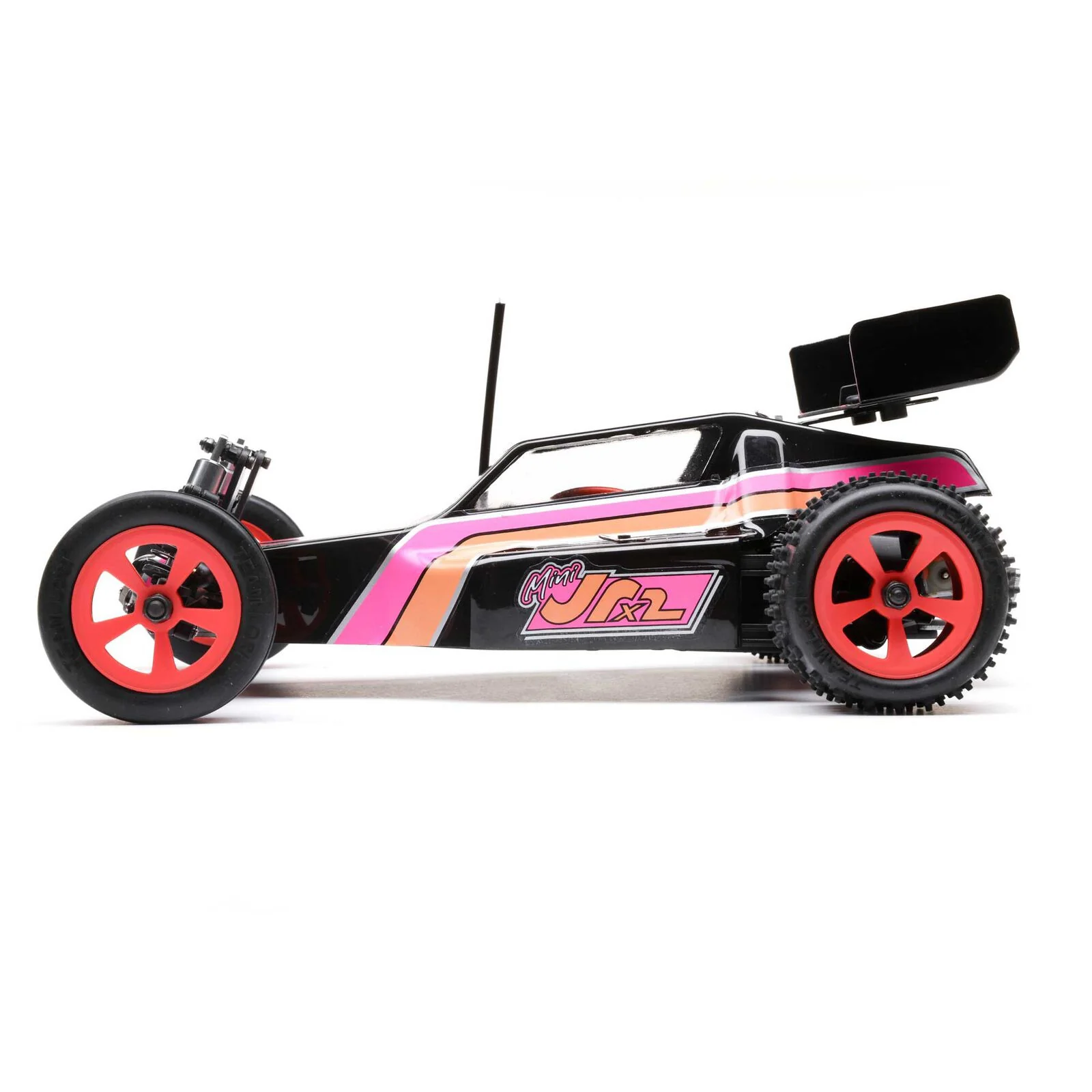 Losi Mini JRX2 Buggy 2wd RTR LOS01020 - Image 28