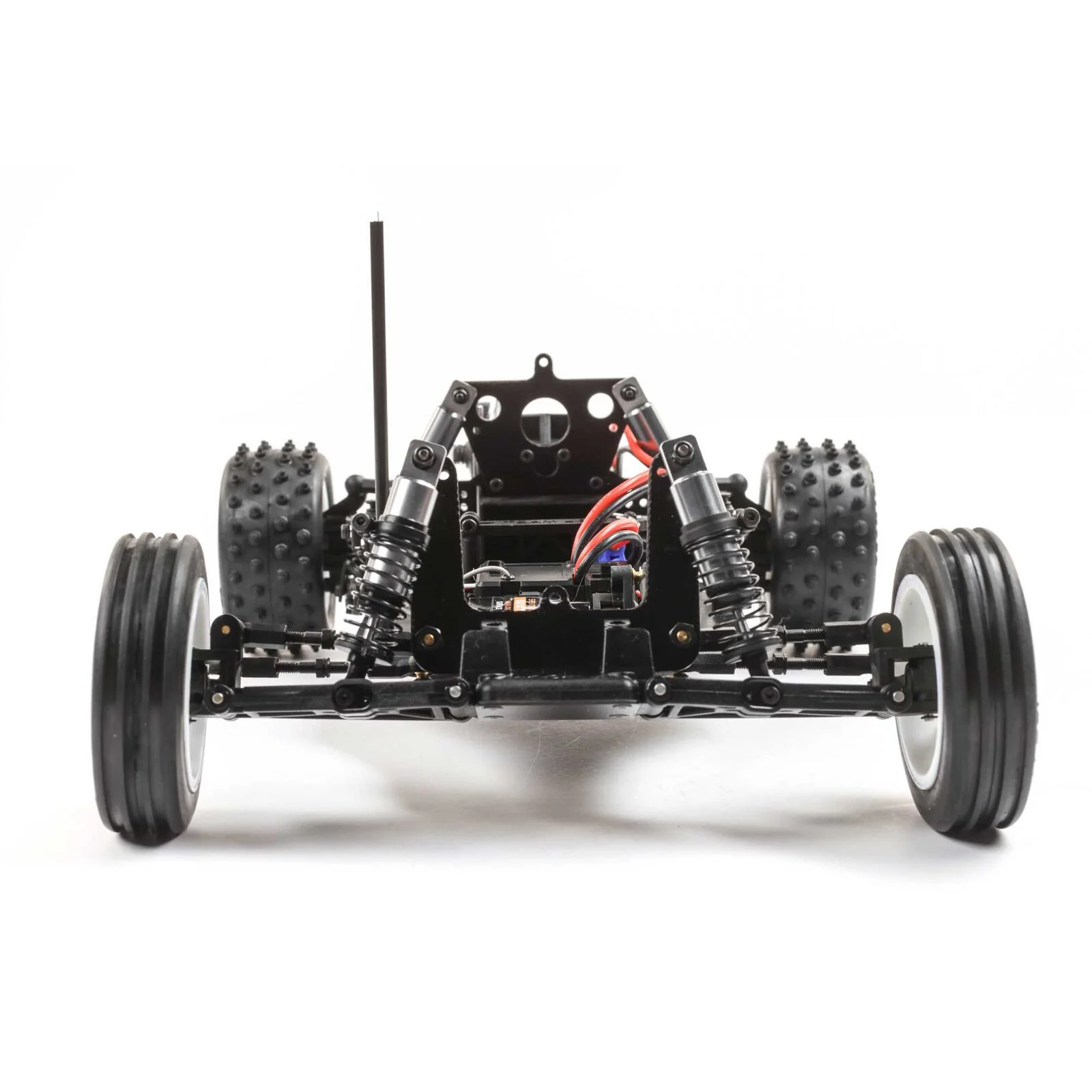 Losi Mini JRX2 Buggy 2wd RTR LOS01020 - Image 39