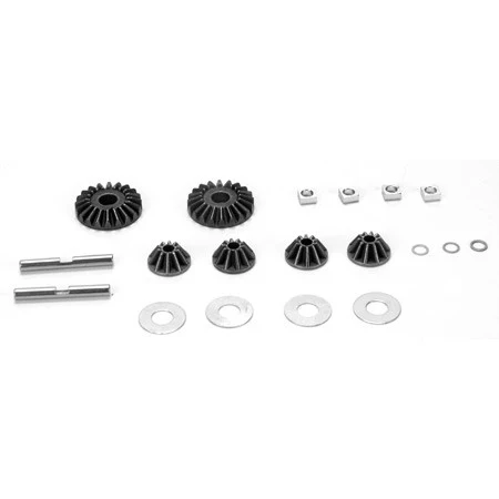 LOSI Pignons de différentiels LOSB3569