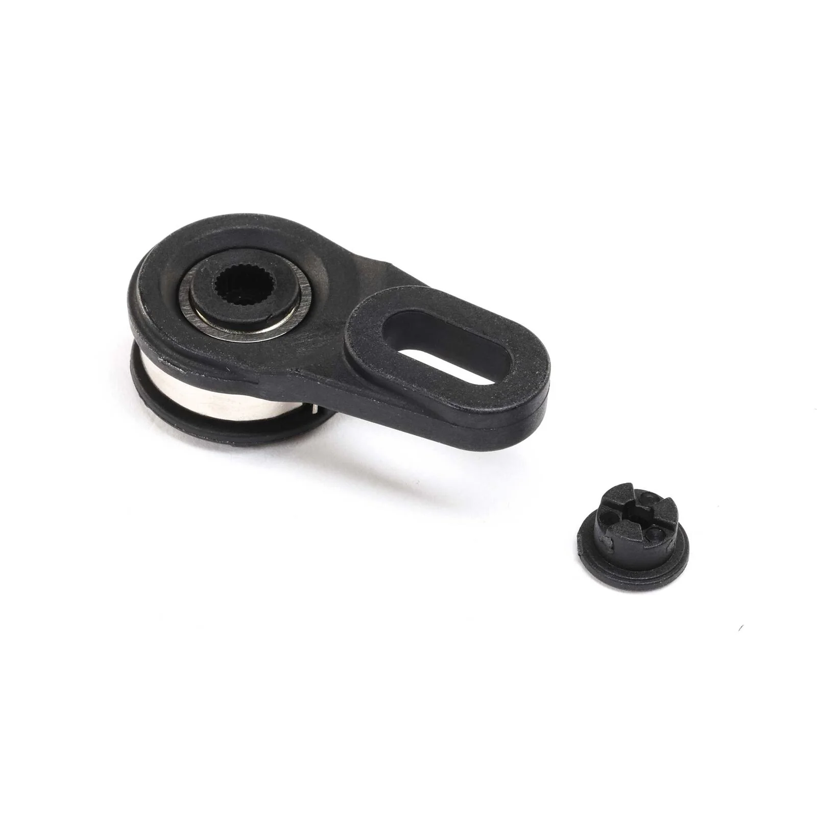 LOSI Sauve servo assemblé Promoto MX LOS261011