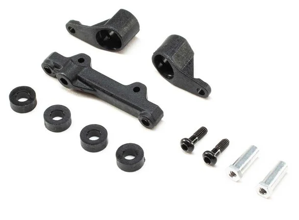 LOSI Set de direction Mini-T Mini-B 2.0 LOS211013