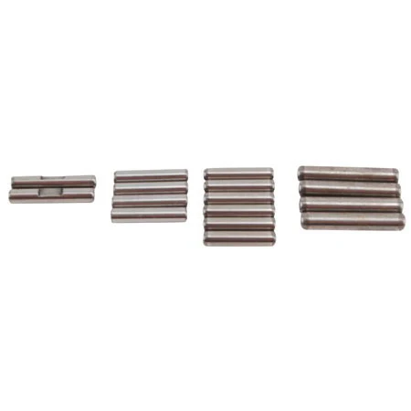 Losi Set de Goupilles LOSA3518